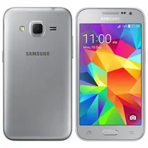 Замена кнопки громкости на телефоне Samsung Galaxy Core Prime VE в Перми